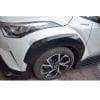 Toyota CHR TRD Style Body Kit 13 Pcs 2016-2021 thumbnail 14