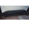 Toyota CHR TRD Style Body Kit 13 Pcs 2016-2021 thumbnail 13
