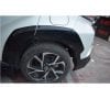 Toyota CHR TRD Style Body Kit 13 Pcs 2016-2021 thumbnail 12