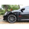 Honda Civic Type R Fender 2016-2021 thumbnail 3