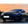 Honda Civic OEM Facelift Headlights 2016-2021 thumbnail 8