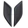 Honda Civic GT Hood Vent 2016-2021 thumbnail 1