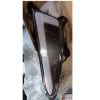 Toyota CHR DRL Fog Lamps Cover Nike Style 2017-2019 thumbnail 2