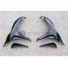 Honda Civic Type R Fender 2016-2021 thumbnail 5