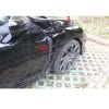 Honda Civic Type R Fender 2016-2021 thumbnail 4