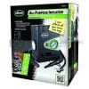 Slime All-Purpose Tire Inflator 12V thumbnail 1