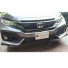 Honda Civic OEM Facelift Headlights 2016-2021 thumbnail 10