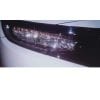 Honda Civic OEM Facelift Headlights 2016-2021 thumbnail 15