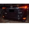 Toyota Fortuner LX570 TRD Style Body Kit 2016-2021 thumbnail 35