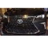 Toyota Fortuner LX570 TRD Style Body Kit 2016-2021 thumbnail 33