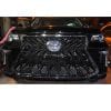 Toyota Fortuner LX570 TRD Style Body Kit 2016-2021 thumbnail 34