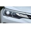 Toyota Corolla Facelift Camry Style LED Headlamp 2016-2020 thumbnail 6