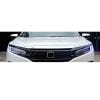 Honda Civic LED Sequential Blue Touch V2 Breath Start Style Headlights 2016-2021 thumbnail 10