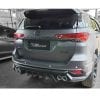 Toyota Fortuner Tithum V2 Body Kit 2016-2021 thumbnail 7