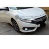 Honda Civic OEM Facelift Headlights 2016-2021 thumbnail 7