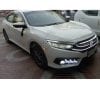 Honda Civic Sequential LED Grill 2016-2021 thumbnail 5
