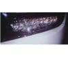 Honda Civic OEM Facelift Headlights 2016-2021 thumbnail 17