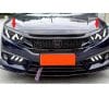 Honda Civic Lamborghini Huracan Style Head lamp 2016-2021 thumbnail 5