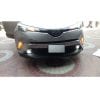 Toyota CHR DRL Fog Lamp 2017-2019 thumbnail 5