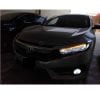 Honda Civic OEM Facelift Headlights 2016-2021 thumbnail 5
