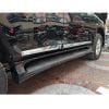 Toyota Prado Door Moulding Full Chrome 2009-2022 thumbnail 8