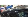 Toyota Prado FJ150 Roof Rails 2010-2019 Taiwan thumbnail 6