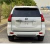 Toyota Prado FJ150 Facelift Conversion With TRD Style Body Kit 2014-2019 thumbnail 4