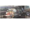 Toyota Fortuner TXR Luxury Grade Air Press With Chrome 2016-2023 thumbnail 14
