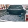 Toyota Hilux Revo Aeroklas Back Utility Box 2016-2022 thumbnail 13