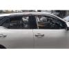 Toyota Fortuner TXR Luxury Grade Air Press With Chrome 2016-2023 thumbnail 10