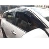 Toyota Fortuner TXR Luxury Grade Air Press With Chrome 2016-2023 thumbnail 11