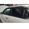 Toyota Fortuner TXR Luxury Grade Air Press With Chrome 2016-2023 thumbnail 6