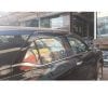 Toyota Fortuner TXR Luxury Grade Air Press With Chrome 2016-2023 thumbnail 15