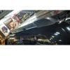 Toyota Prado FJ150 Roof Rails 2010-2019 Taiwan thumbnail 5