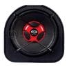 BM BW-1237XP 30-700Hz Audio Subwoofer 800W thumbnail 2