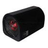 BM BW-1237XP 30-700Hz Audio Subwoofer 800W thumbnail 1