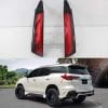 Toyota Fortuner Trunk Arm / Pillar / Pellar Running Light 2016-2021 thumbnail 2