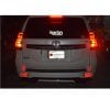 Toyota Prado FJ150 Lava Style Brake Lamp 2016-2021 thumbnail 4