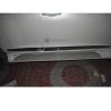 Toyota Prado Door Moulding Full Chrome 2009-2022 thumbnail 3