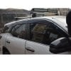 Toyota Fortuner TXR Luxury Grade Air Press With Chrome 2016-2023 thumbnail 12