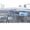 Toyota Fortuner TXR Luxury Grade Air Press With Chrome 2016-2023 thumbnail 19