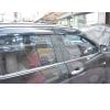 Toyota Fortuner TXR Luxury Grade Air Press With Chrome 2016-2023 thumbnail 17