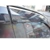 Toyota Fortuner TXR Luxury Grade Air Press With Chrome 2016-2023 thumbnail 16