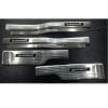 Suzuki Wagon R Sill Plates 2014-2019 thumbnail 1