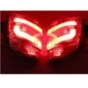 Toyota Land Cruiser FJ200 Lava Style Brake Lamp 2015-2019 thumbnail 3