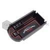 Toyota CHR Arm Rest Storage Box 2017-2019 thumbnail 1