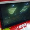 Universal Android Navigation System 10/11" thumbnail 2