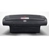 Toyota Hilux Revo Maxbox Utility Box thumbnail 2
