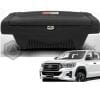 Toyota Hilux Revo Maxbox Utility Box thumbnail 1