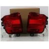 Toyota Land Cruiser FJ200 Lava Style Brake Lamp 2015-2019 thumbnail 4